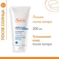 1 - 2026-04-03T102600.429